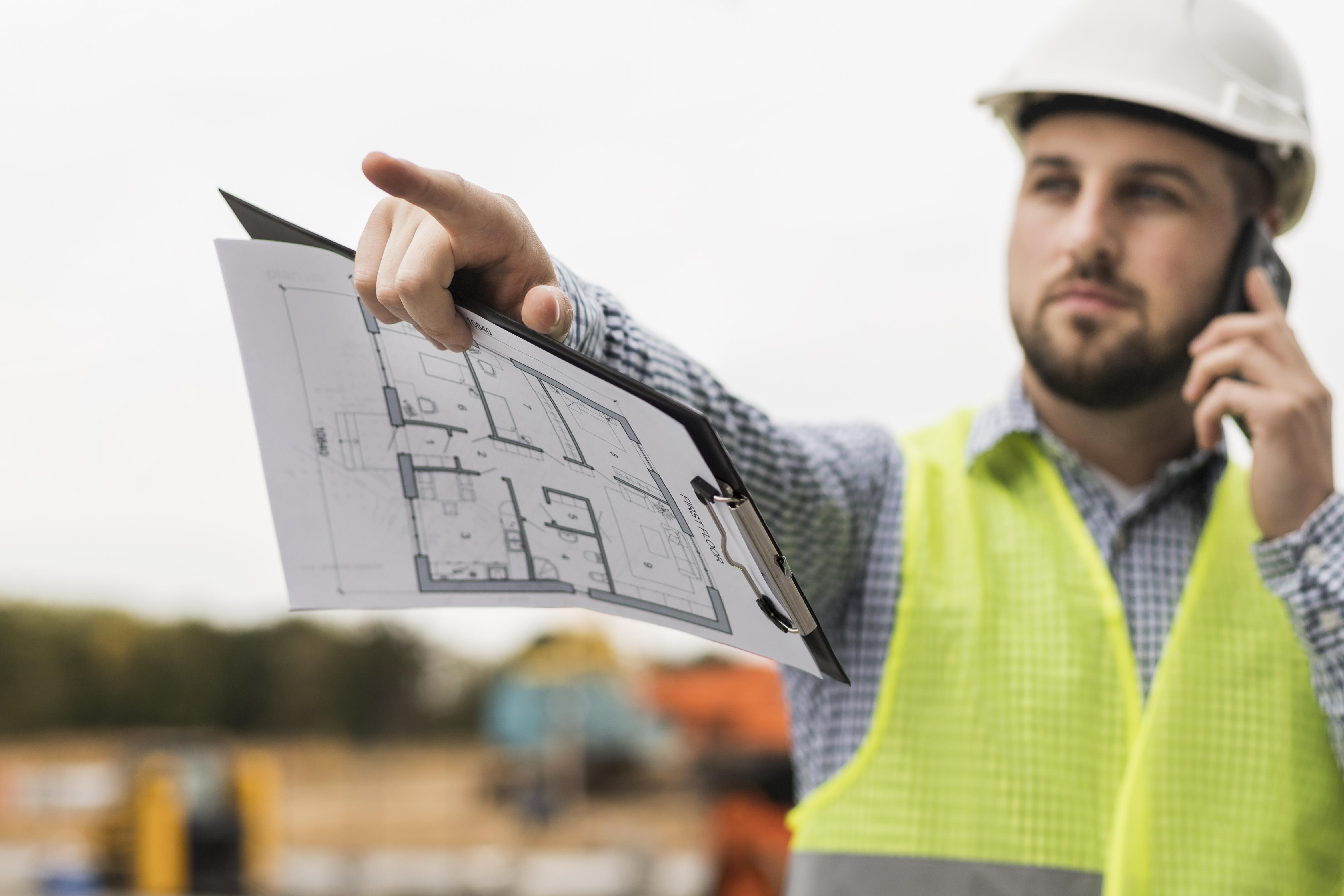 Don’t Settle for Less with ANSA7K: How to Find the Ideal Contractor for Your Outdoor Living Dream